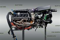 52-v10-twin-turbo-1200-hp