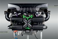 52-v10-twin-turbo-1200-hp