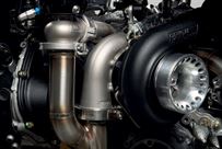 52-v10-twin-turbo-1200-hp