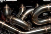 52-v10-twin-turbo-1200-hp