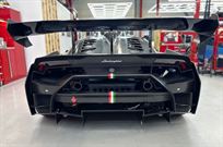 lamborghini-huracan-super-trofeo-rear-wing-st