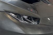 lamborghini-huracan-super-trofeo-head-lights