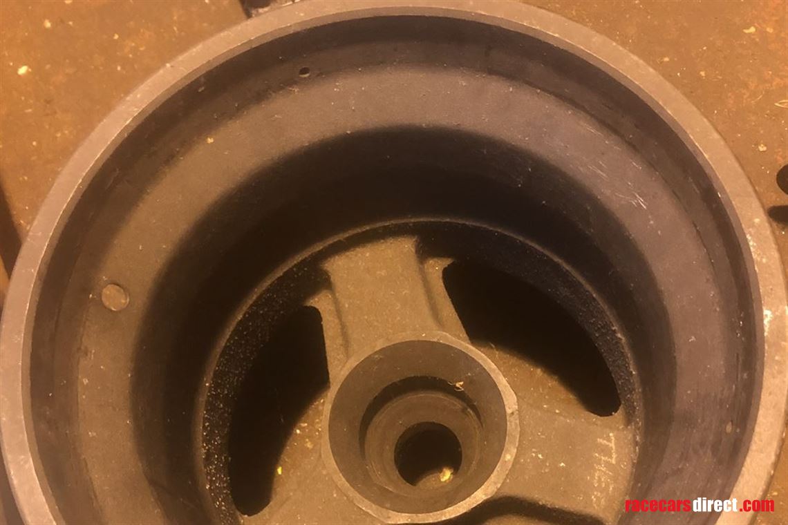 15x-16-mag-race-wheel---theodore-indy