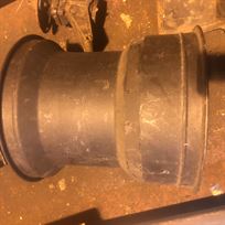 15x-16-mag-race-wheel---theodore-indy