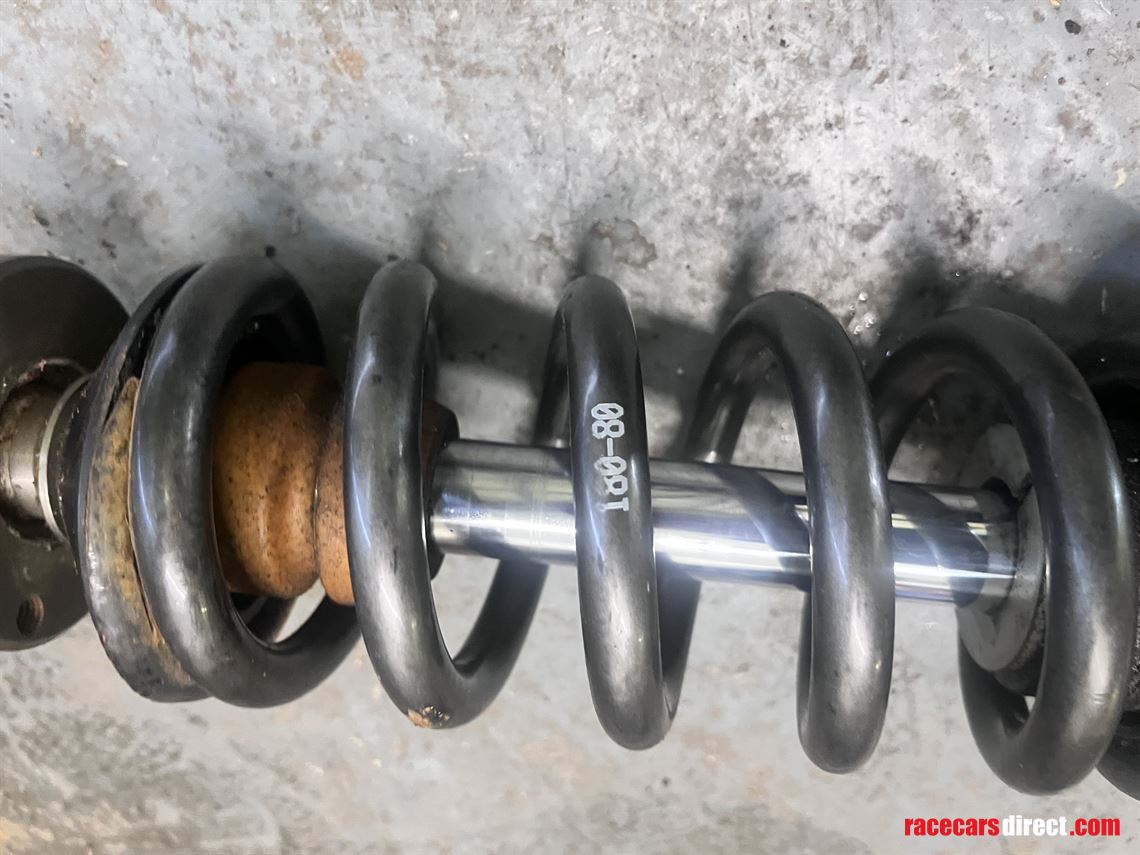 clio-2-rs-172182-ast-sportline-i4100-coilover