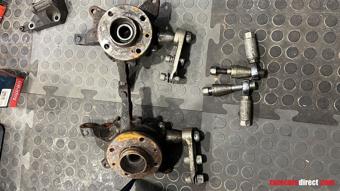 clio-2-rs-172182-ast-sportline-i4100-coilover