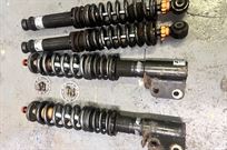 clio-2-rs-172182-ast-sportline-i4100-coilover