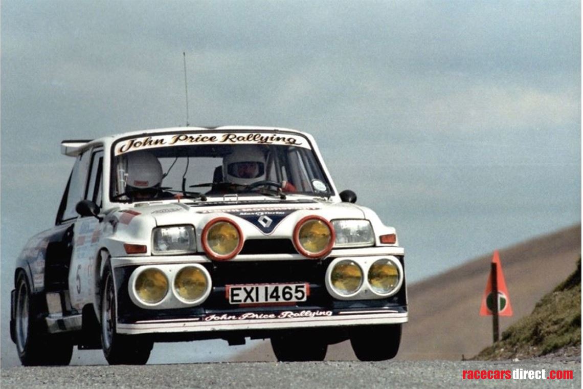 1984-renault-5-maxi-turbo---exi-1465-ex-john
