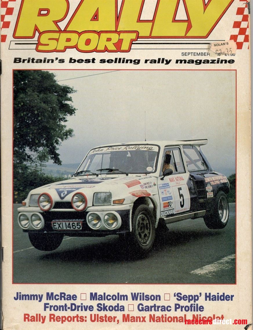 1984-renault-5-maxi-turbo---exi-1465-ex-john