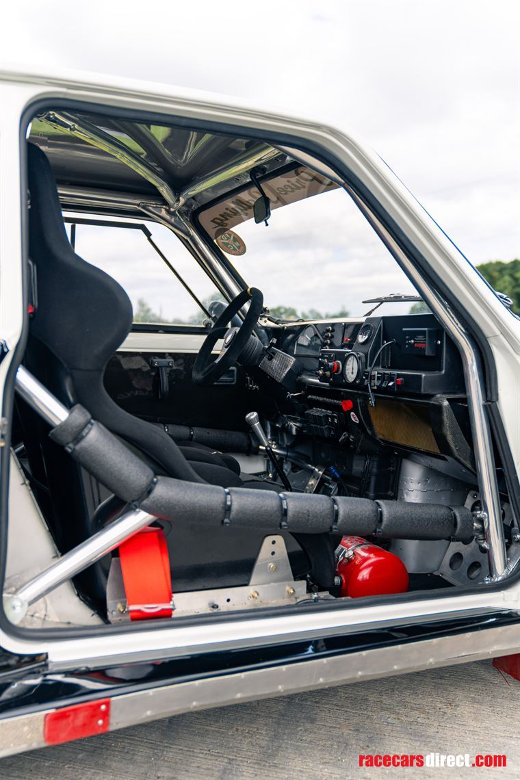 1984-renault-5-maxi-turbo---exi-1465-ex-john