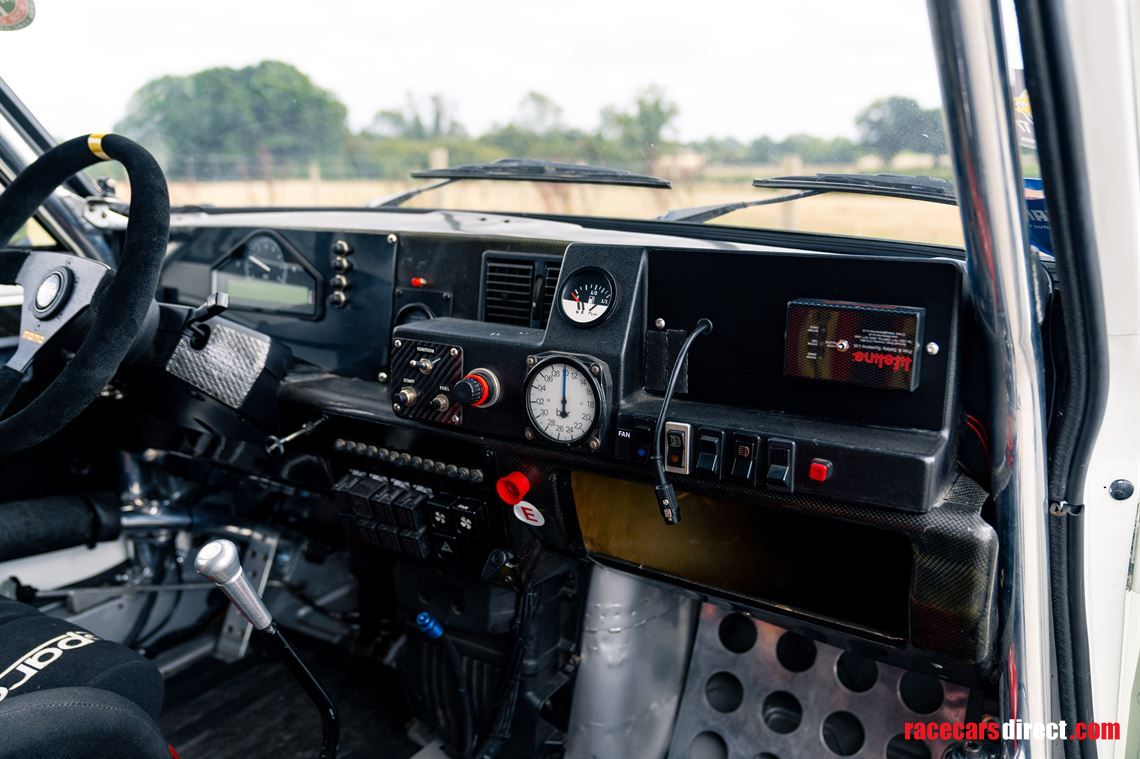 1984-renault-5-maxi-turbo---exi-1465-ex-john