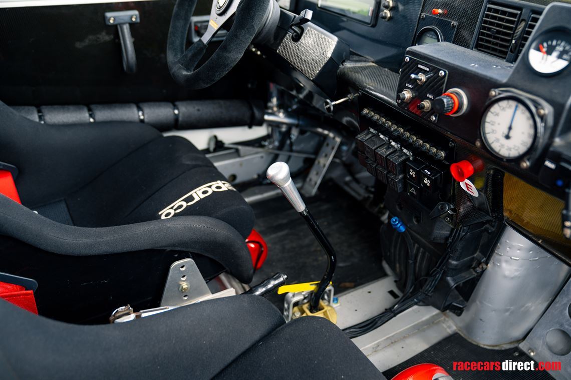 1984-renault-5-maxi-turbo---exi-1465-ex-john