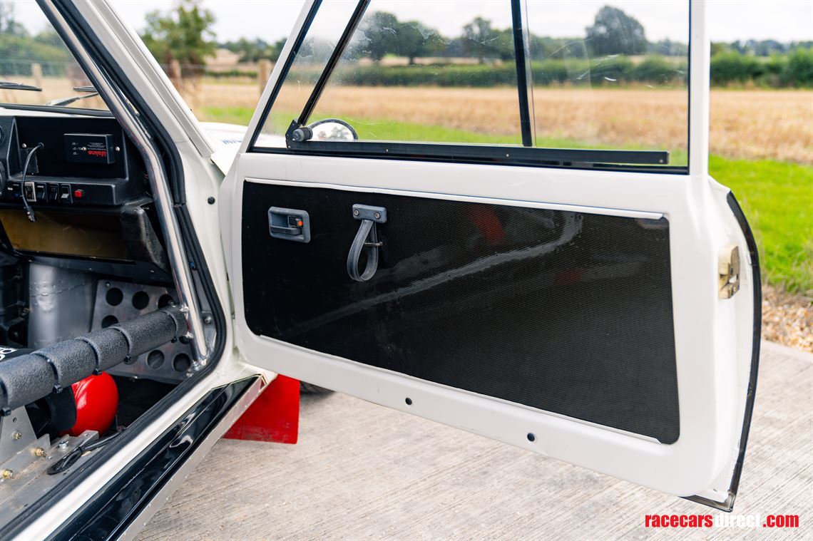 1984-renault-5-maxi-turbo---exi-1465-ex-john