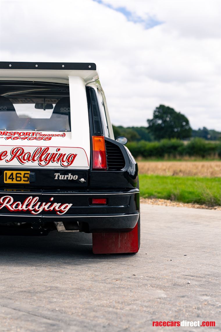 1984-renault-5-maxi-turbo---exi-1465-ex-john
