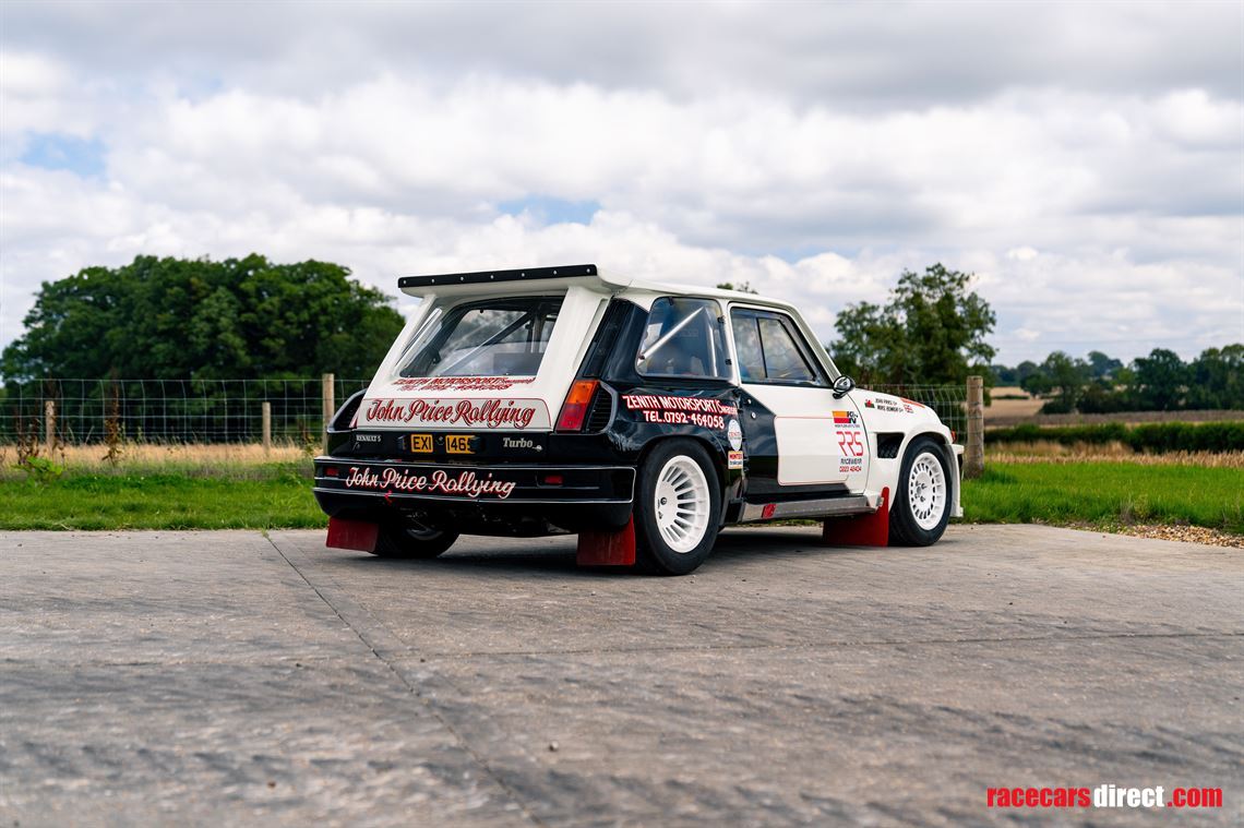 1984-renault-5-maxi-turbo---exi-1465-ex-john