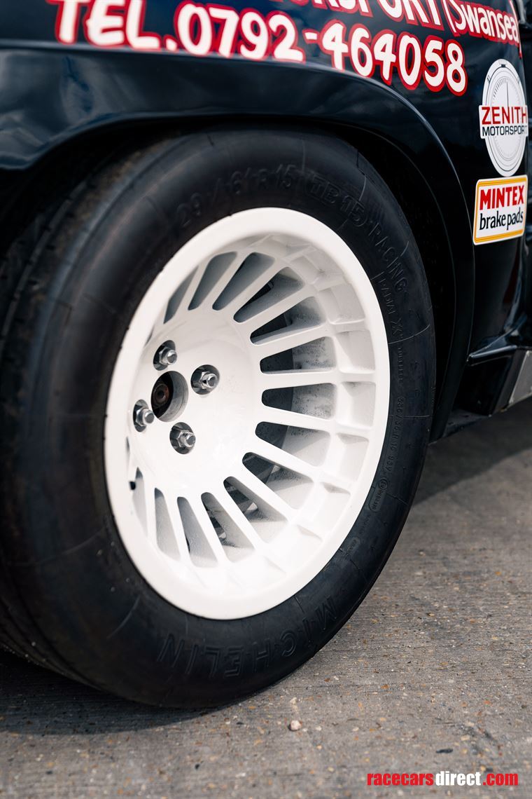 1984-renault-5-maxi-turbo---exi-1465-ex-john