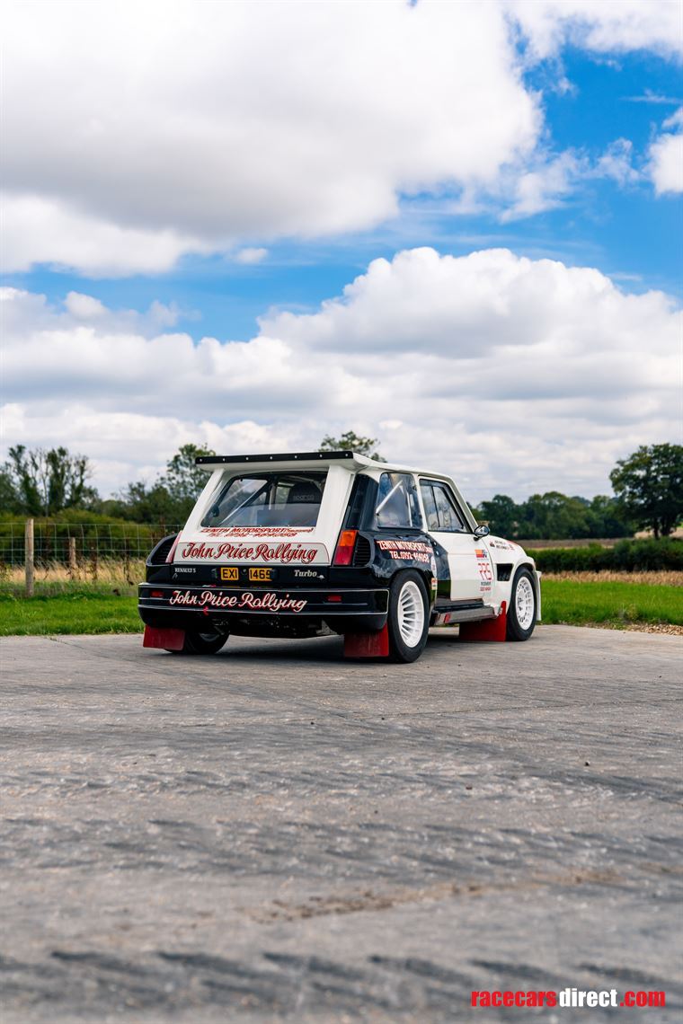 1984-renault-5-maxi-turbo---exi-1465-ex-john