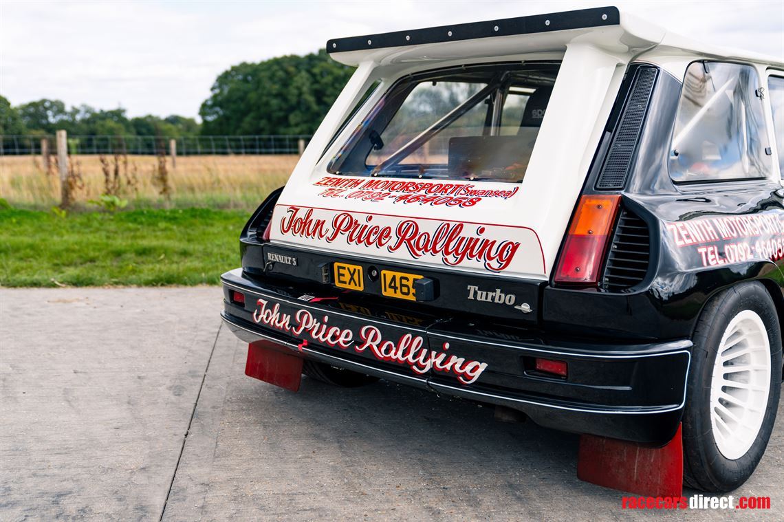 1984-renault-5-maxi-turbo---exi-1465-ex-john