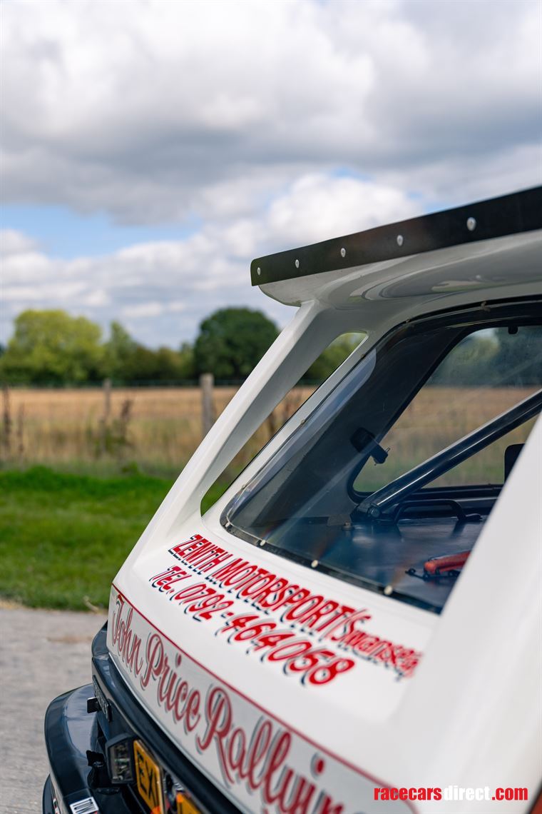 1984-renault-5-maxi-turbo---exi-1465-ex-john