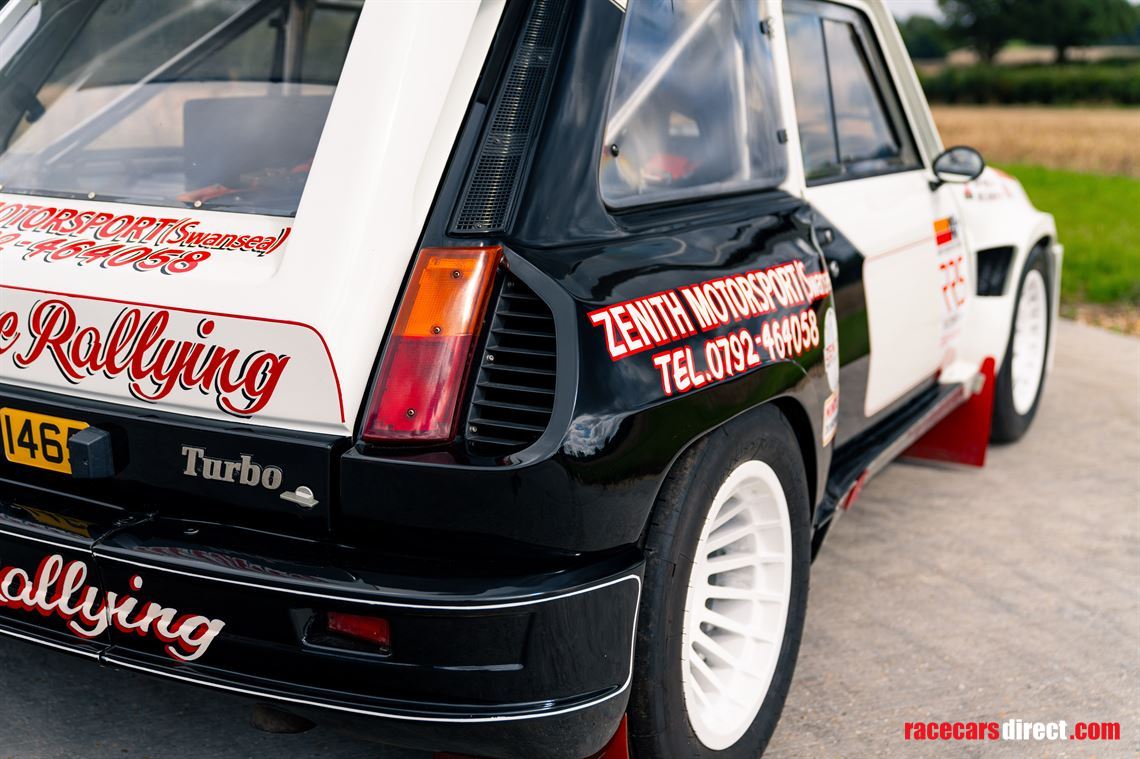 1984-renault-5-maxi-turbo---exi-1465-ex-john