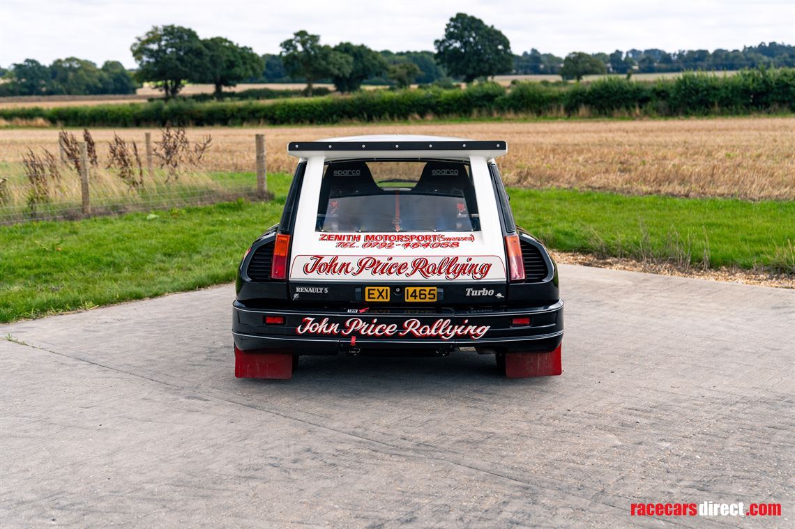1984-renault-5-maxi-turbo---exi-1465-ex-john