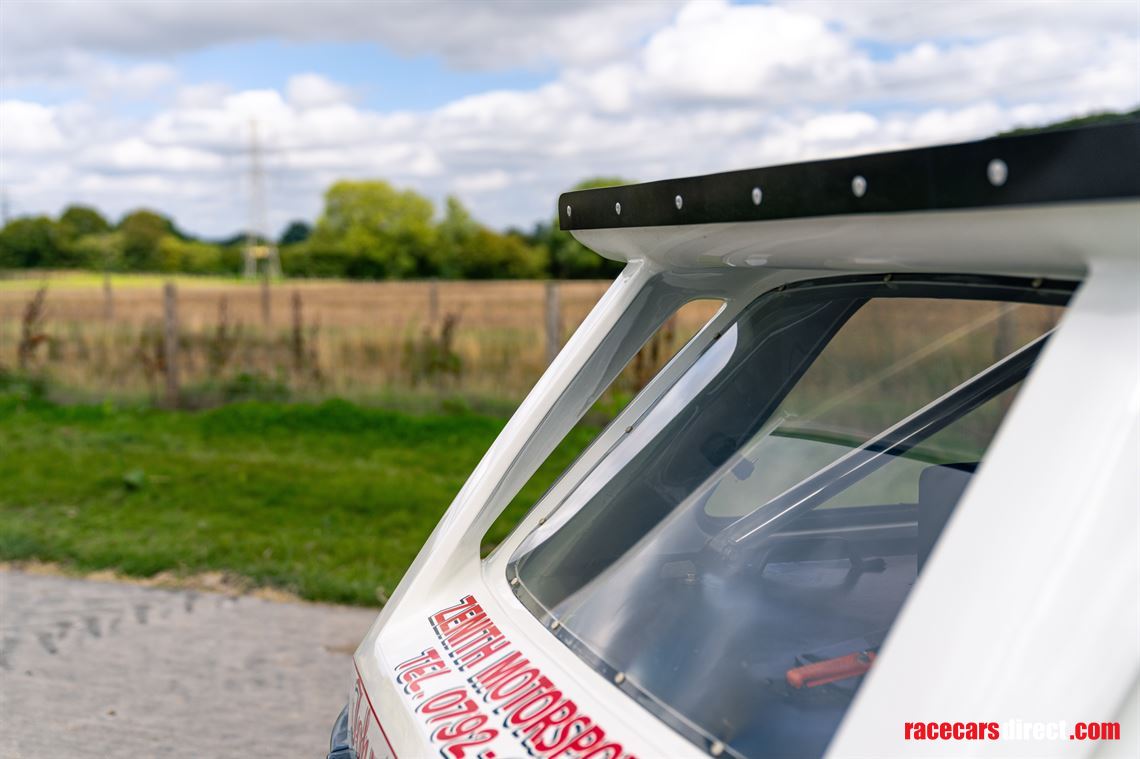 1984-renault-5-maxi-turbo---exi-1465-ex-john