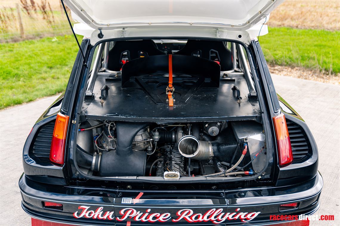 1984-renault-5-maxi-turbo---exi-1465-ex-john