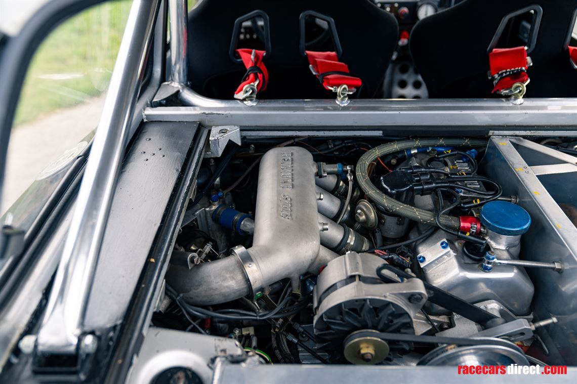 1984-renault-5-maxi-turbo---exi-1465-ex-john