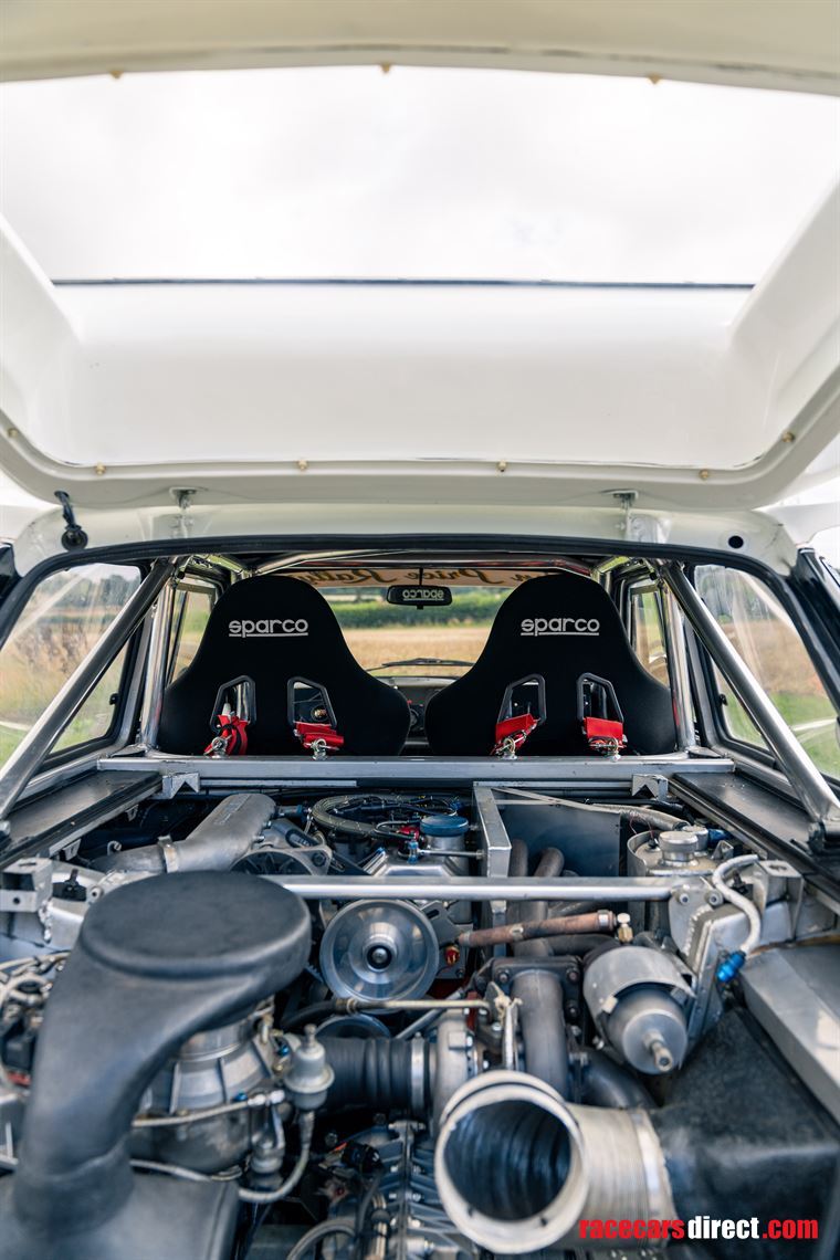 1984-renault-5-maxi-turbo---exi-1465-ex-john