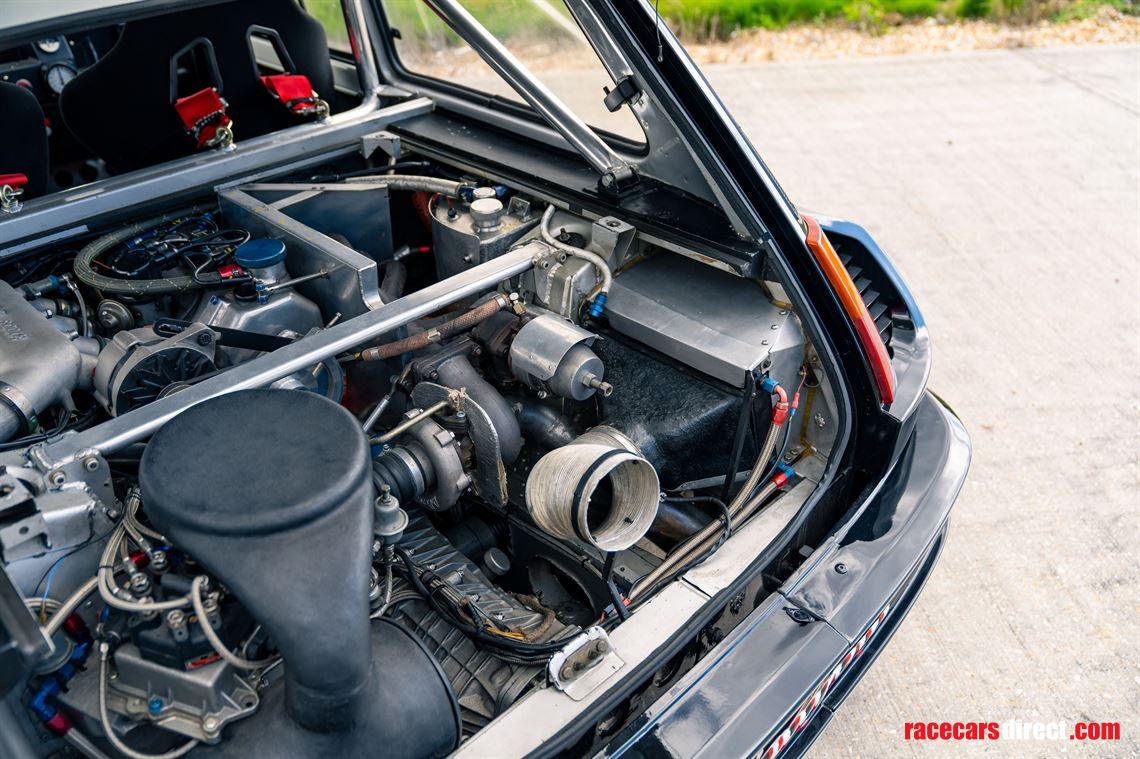 1984-renault-5-maxi-turbo---exi-1465-ex-john