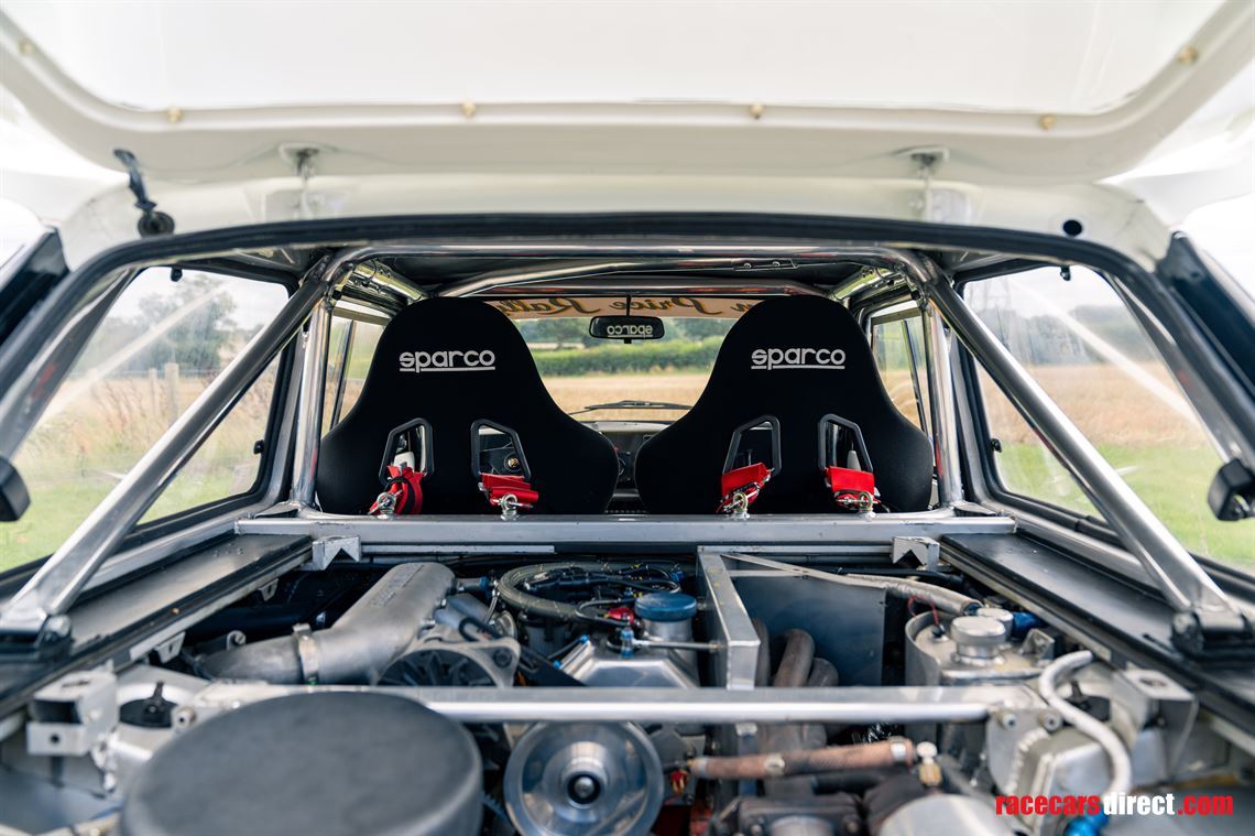 1984-renault-5-maxi-turbo---exi-1465-ex-john