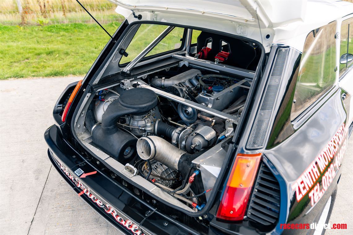 1984-renault-5-maxi-turbo---exi-1465-ex-john