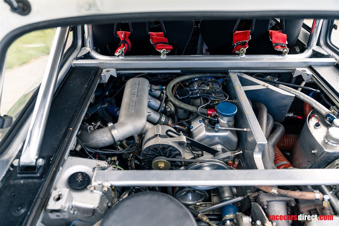 1984-renault-5-maxi-turbo---exi-1465-ex-john