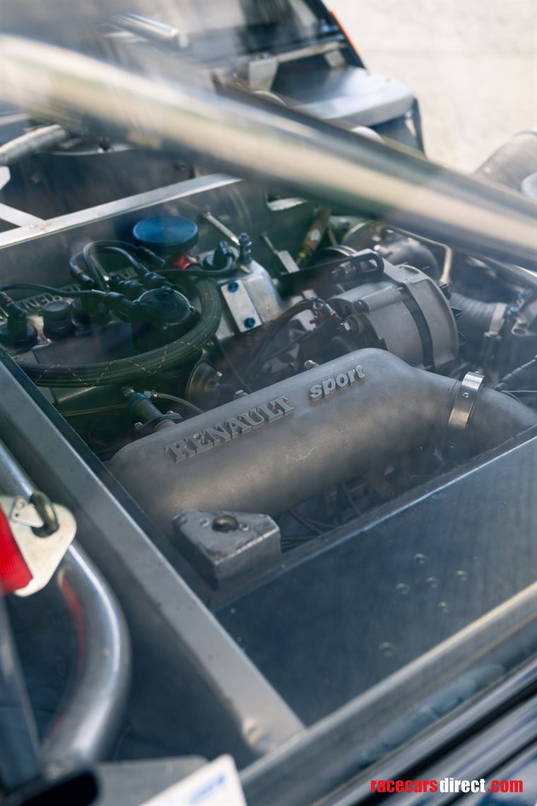 1984-renault-5-maxi-turbo---exi-1465-ex-john