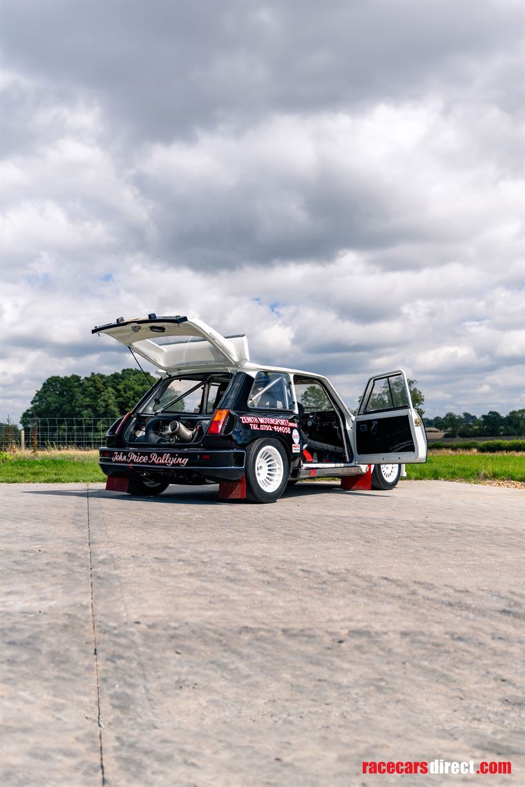 1984-renault-5-maxi-turbo---exi-1465-ex-john