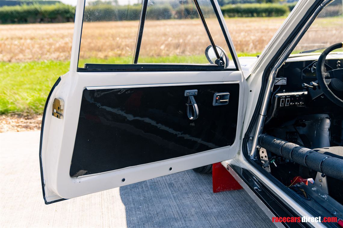 1984-renault-5-maxi-turbo---exi-1465-ex-john