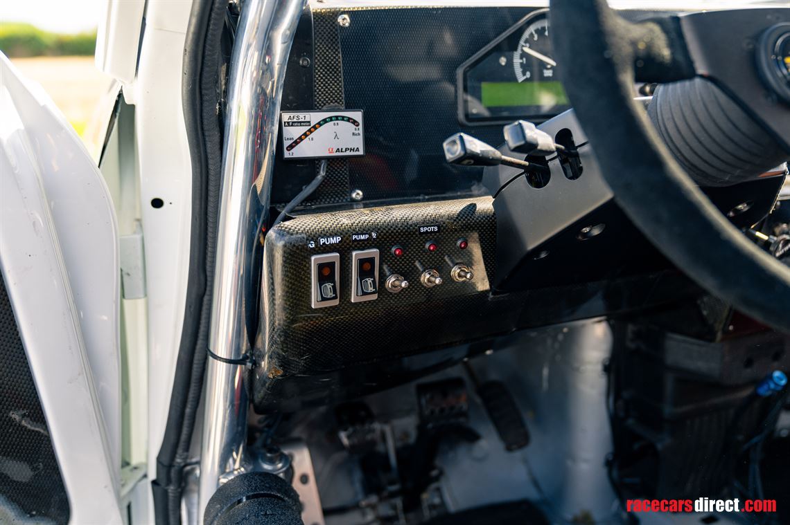 1984-renault-5-maxi-turbo---exi-1465-ex-john