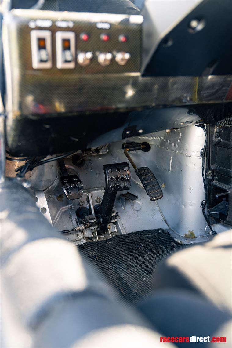 1984-renault-5-maxi-turbo---exi-1465-ex-john