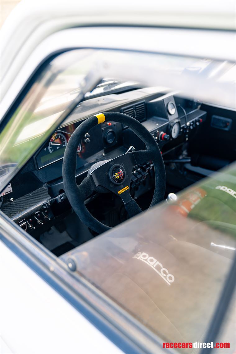 1984-renault-5-maxi-turbo---exi-1465-ex-john