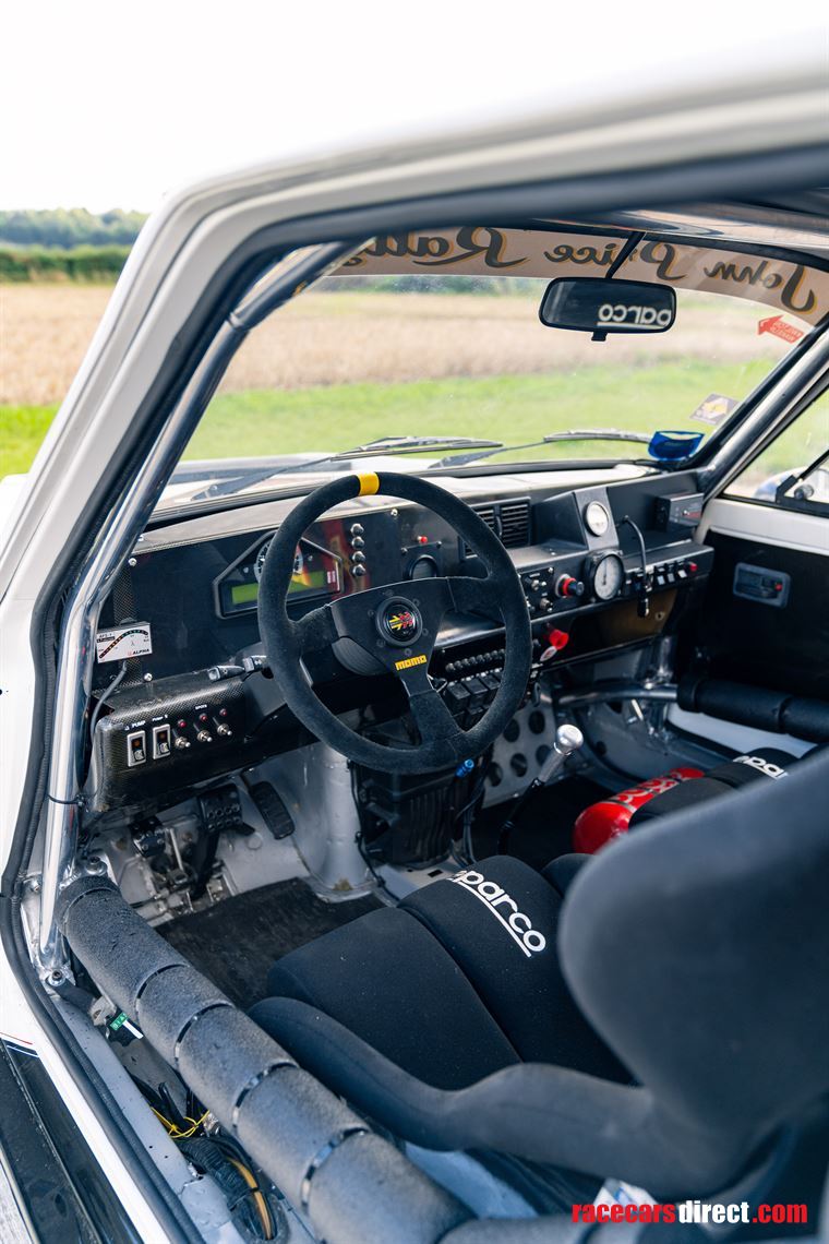 1984-renault-5-maxi-turbo---exi-1465-ex-john