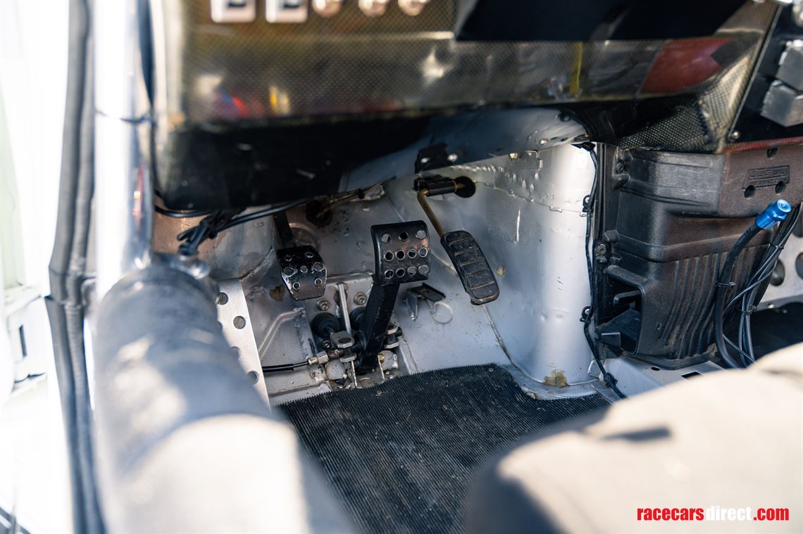 1984-renault-5-maxi-turbo---exi-1465-ex-john