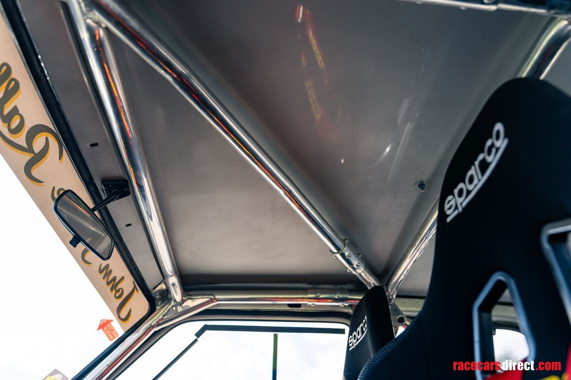 1984-renault-5-maxi-turbo---exi-1465-ex-john