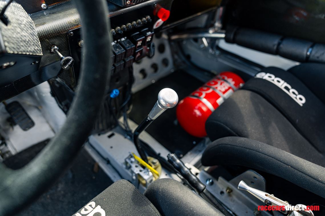 1984-renault-5-maxi-turbo---exi-1465-ex-john