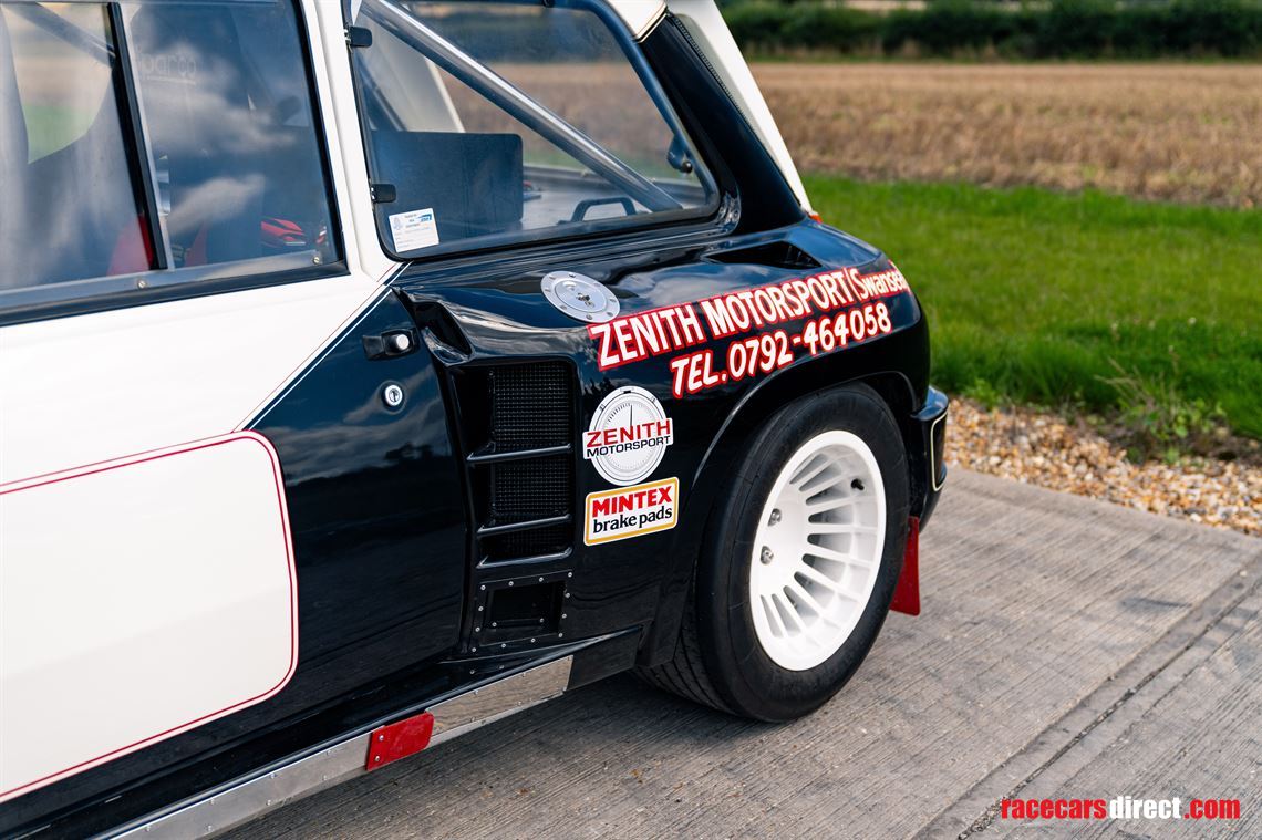 1984-renault-5-maxi-turbo---exi-1465-ex-john
