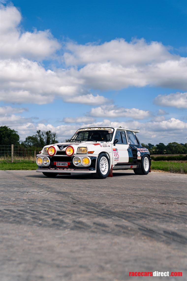 1984-renault-5-maxi-turbo---exi-1465-ex-john