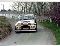 1984-renault-5-maxi-turbo---exi-1465-ex-john