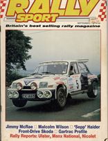 1984-renault-5-maxi-turbo---exi-1465-ex-john
