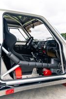 1984-renault-5-maxi-turbo---exi-1465-ex-john