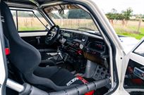 1984-renault-5-maxi-turbo---exi-1465-ex-john