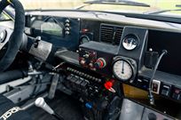 1984-renault-5-maxi-turbo---exi-1465-ex-john